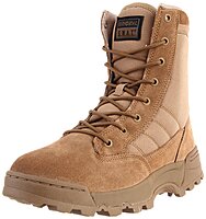 ORIGINAL S.W.A.T. Classic 9" Lace-Up Tactical Boots