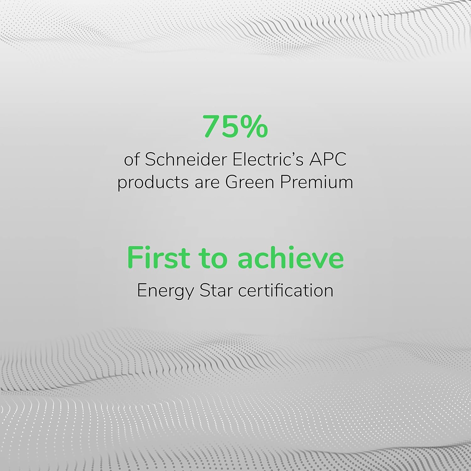 APC Back-UPS Battery Backup and Surge Protector UPS