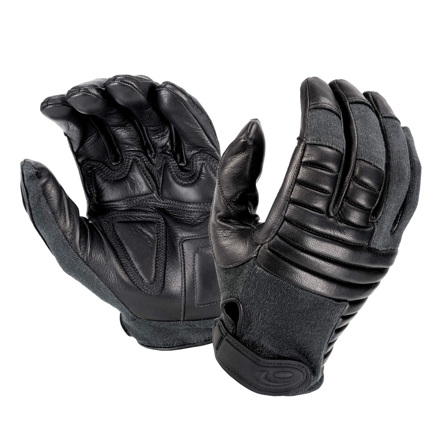 HATCH HMG100FR Mechanic's Tactical Glove with Nomex