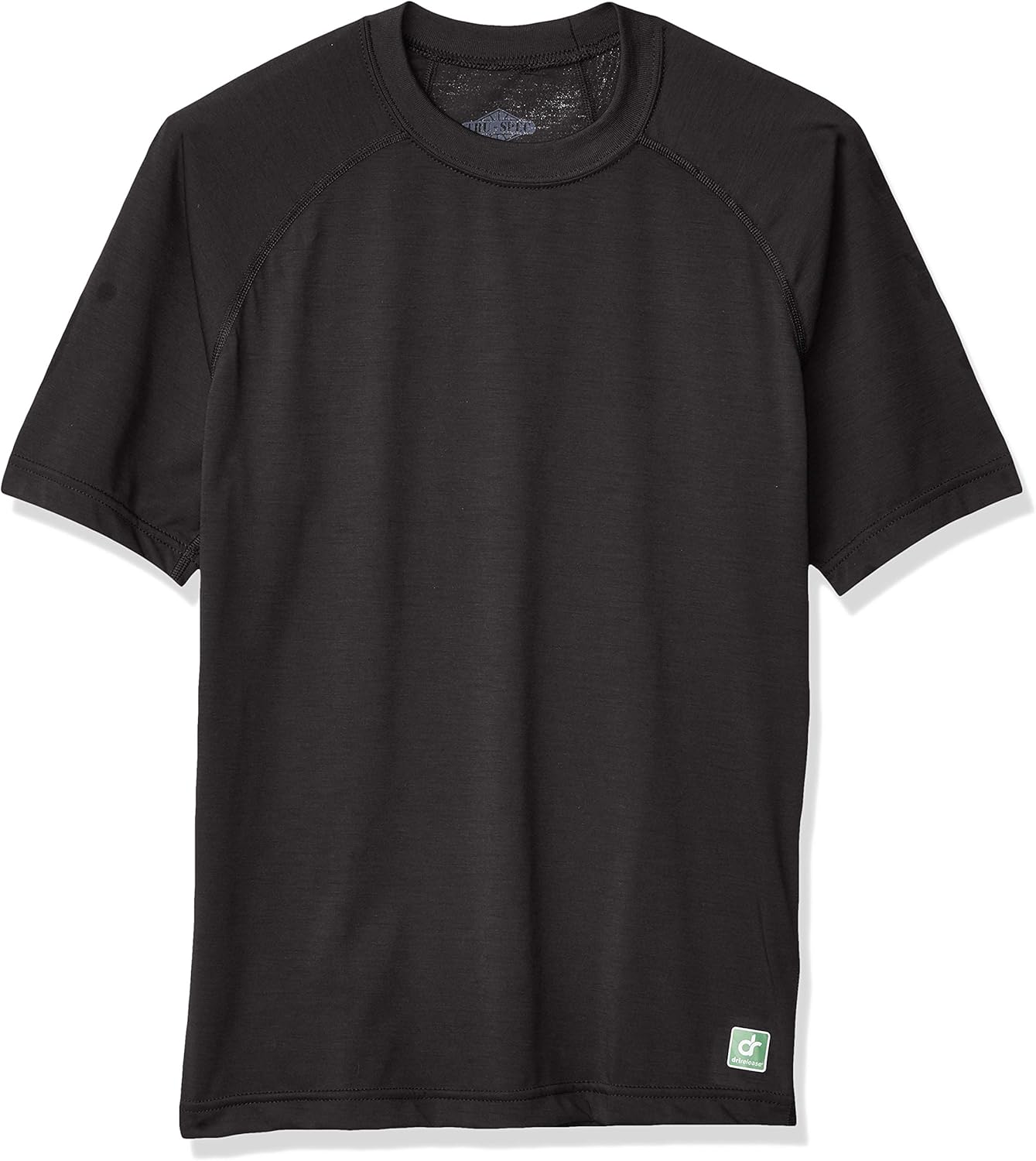 TRU-SPEC Men's drirelease Short Sleeve T-Shirt