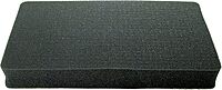 Pelican 1032 Pick N Pluck Foam Insert
