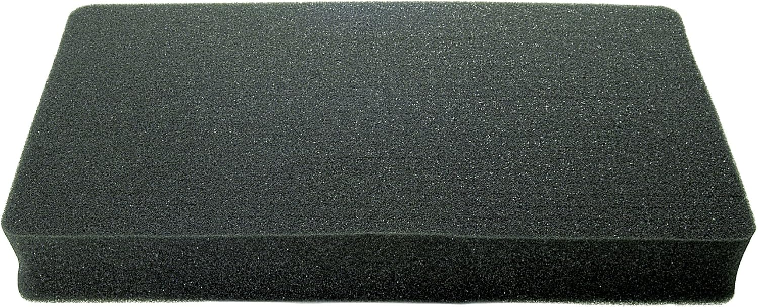 Pelican 1032 Pick N Pluck Foam Insert