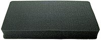 Pelican 1032 Pick N Pluck Foam Insert