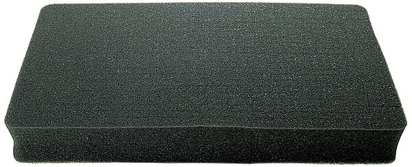 Pelican 1032 Pick N Pluck Foam Insert