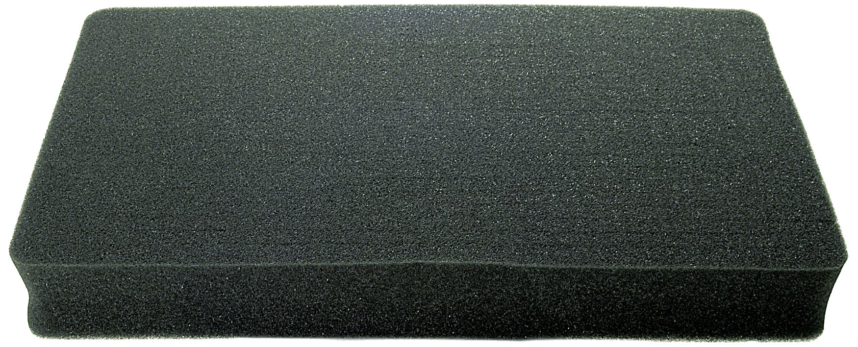 Pelican 1032 Pick N Pluck Foam Insert
