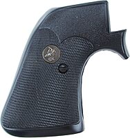 Pachmayr Presentation Grip, Super Blackhawk