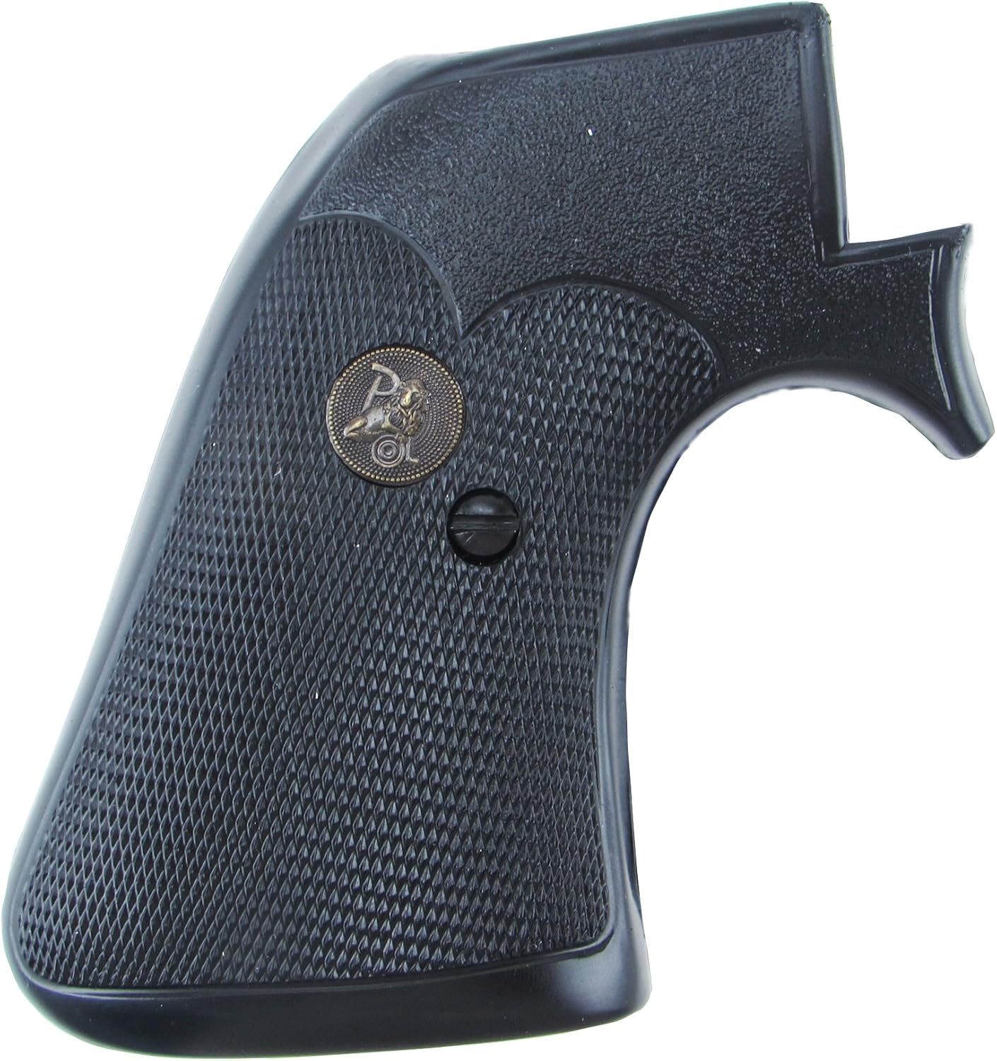Pachmayr Presentation Grip, Super Blackhawk