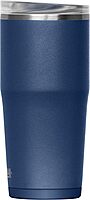 CAMELBAK Thrive Leak-Proof Tumbler - Insulated Stainless Steel