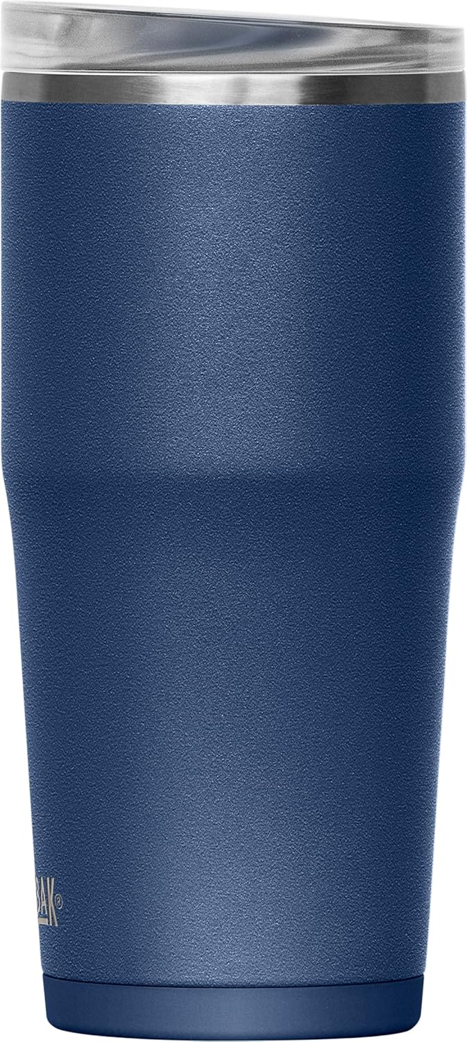 CAMELBAK Thrive Leak-Proof Tumbler - Insulated Stainless Steel