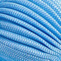 Moldex 4150 N95 AirWave® Disposable Healthcare Surgical Particulate Respirator, Size Medium/Large, NIOSH Approved