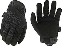 Mechanix Wear The Original Tactical Work Gloves