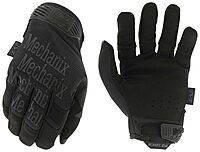 Mechanix Wear The Original Tactical Work Gloves