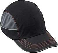 Ergodyne Skullerz 8950 Bump Cap