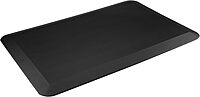 StarTech.com Ergonomic Anti-Fatigue Mat for Standing Desks