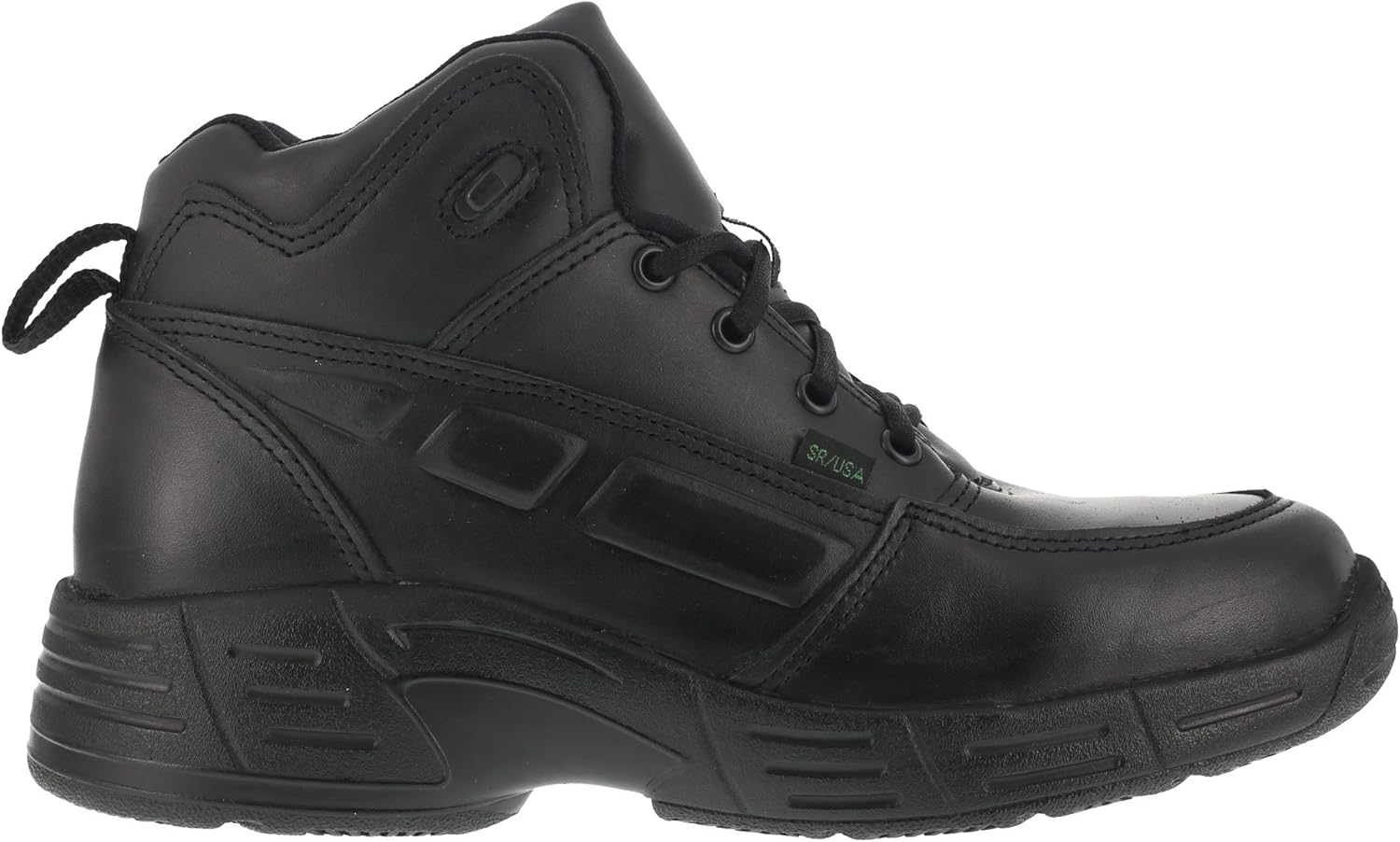 REEBOK Postal TCT Soft Toe Work Boot