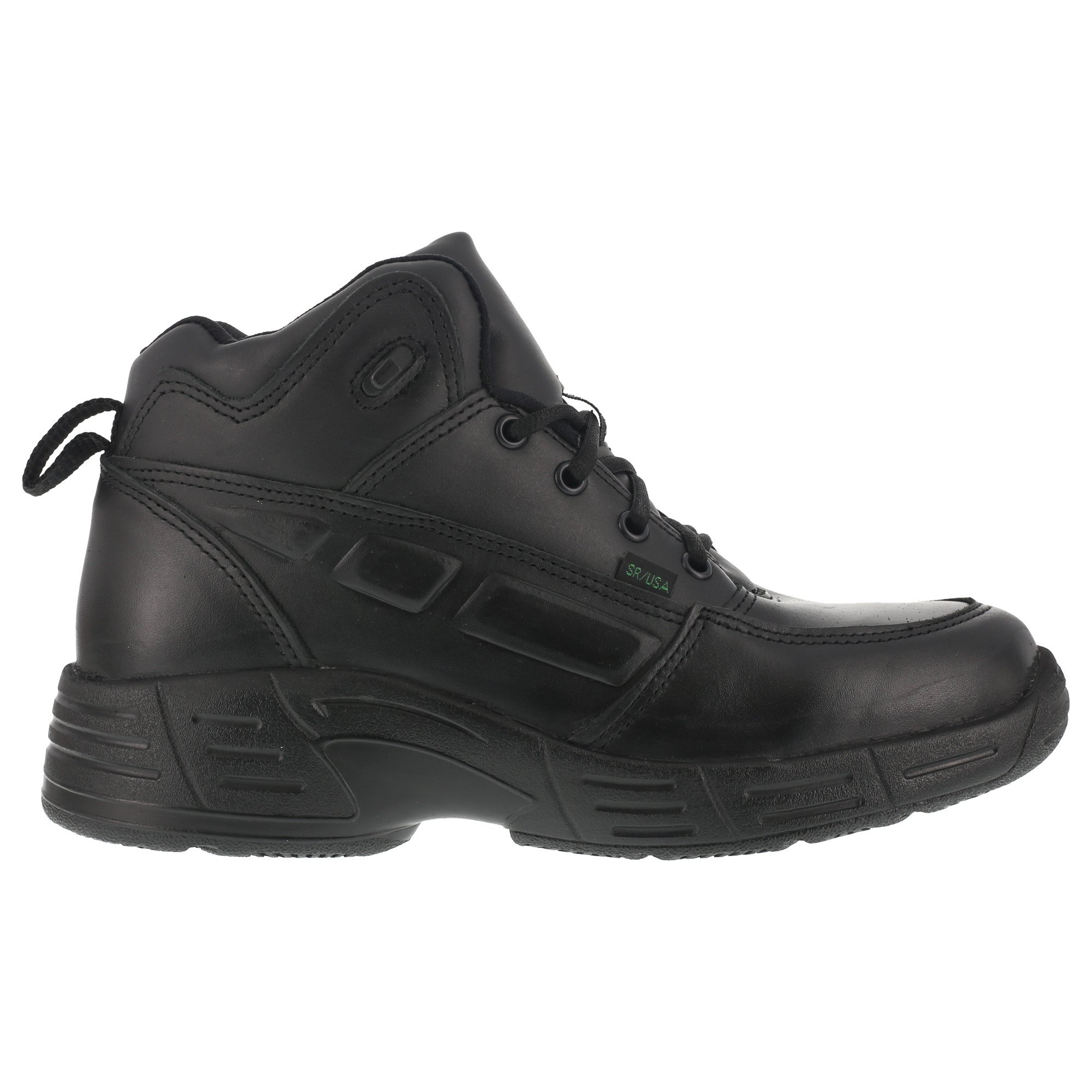 REEBOK Postal TCT Soft Toe Work Boot