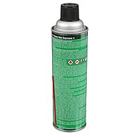 CRC 3120 Heavy Duty Degreaser II, 15 oz Aerosol Can, Clear/White 1 Pack 15 Fl Oz (Pack of 1)