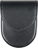 Safariland/Bianchi 90 Handcuff Case