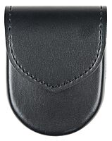 Safariland/Bianchi 90 Handcuff Case
