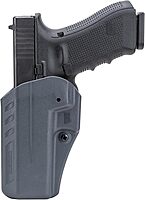 BLACKHAWK A.R.C. Inside the Waistband Ambidextrous Holster