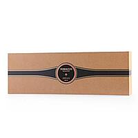 TOBACCO SET IBRAHEEM ALQURASHI 20ML EACH