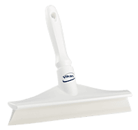 Vikan 10" Ultra Hygiene Table Squeegee Vikan 10" Ultra Hygiene Table Squeegee
