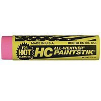 All-Weather Hot Climate Paintstik Livestock Marker