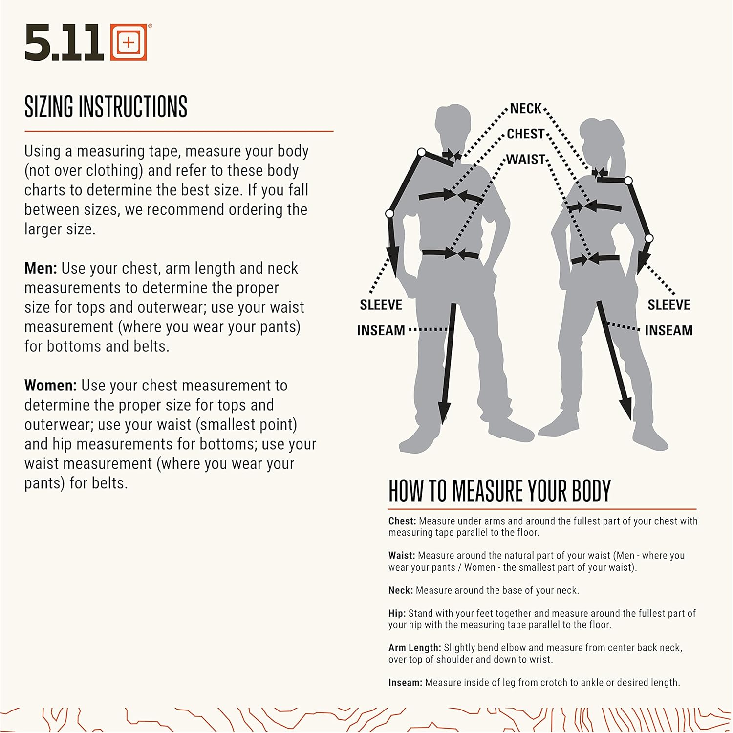 5.11 Tactical Women's Taclite Pro Ripstop Pants, Regular Fit, 8 Pockets, Gusseted, Style 64360