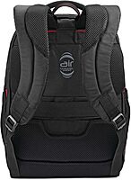 Samsonite Xenon 3.0 Laptop Backpack