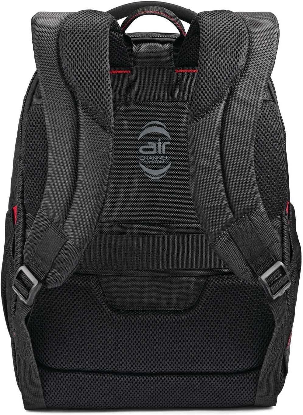 Samsonite Xenon 3.0 Laptop Backpack