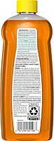 Pine-Sol Multi-Surface Cleaner, Original, 14 Fluid Ounces