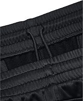 Under Armour Men's Armour Fleece Joggers