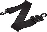 MAXPEDITION 2-Inch Shoulder Strap