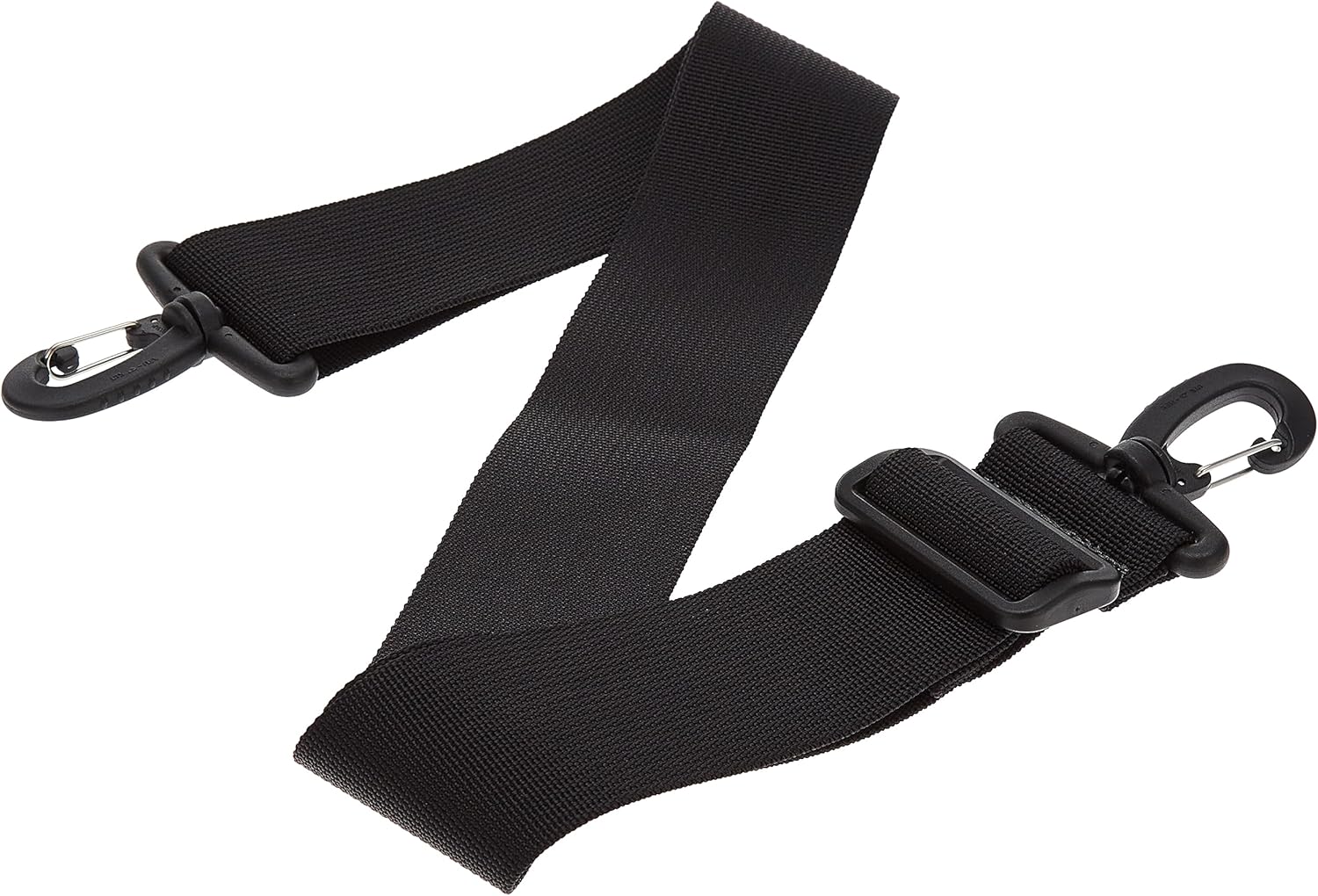 MAXPEDITION 2-Inch Shoulder Strap