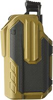 BLACKHAWK Omnivore Multi-Fit Non-Light Bearing Holster