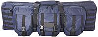 NCSTAR Plate Carrier Tactical Vest Bag