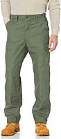 TRU-SPEC Men's 8-Pocket BDU Pant