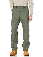 TRU-SPEC Men's 8-Pocket BDU Pant