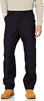 TRU-SPEC Men's 8-Pocket BDU Pant