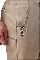 5.11 Tactical Edge Chino 2.0 Men's Straight-Fit Pants