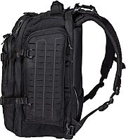 FIRST TACTICAL Tactix 3-Day Plus Backpack 62L
