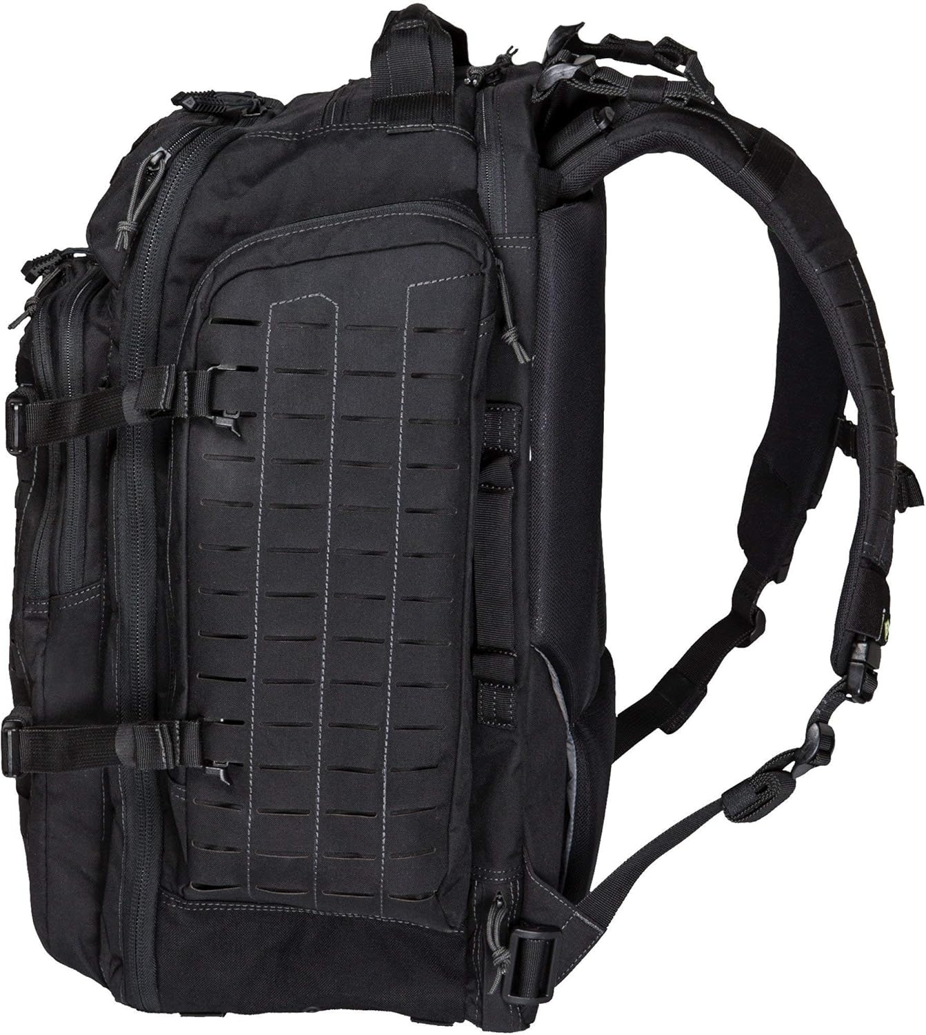 FIRST TACTICAL Tactix 3-Day Plus Backpack 62L