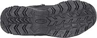 VOODOO TACTICAL Men's Combat Low Cut Tactical Boots
