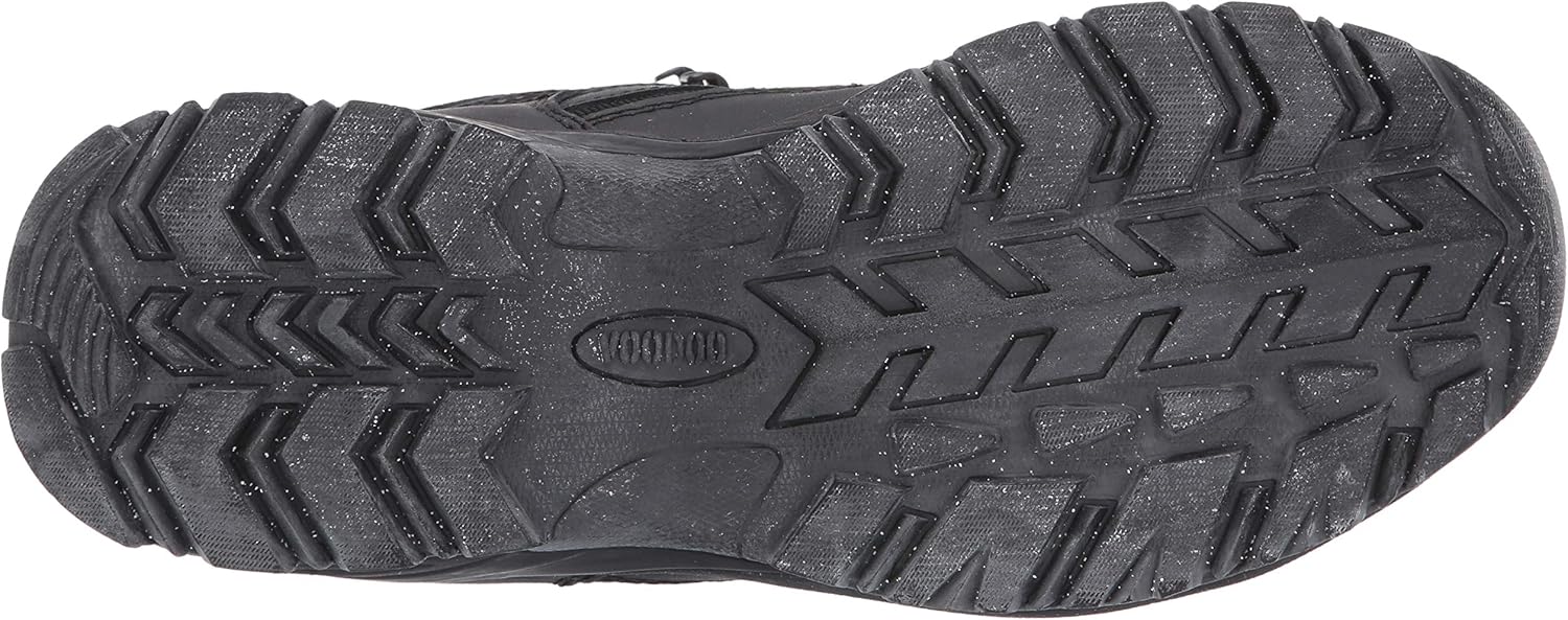 VOODOO TACTICAL Men's Combat Low Cut Tactical Boots