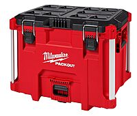 Milwaukee Box Tool XLarge PACKOUT 48-22-8429