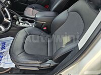 Hyundai Tucson 2010 ID: V044432