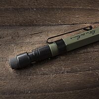 RITE IN THE RAIN Weatherproof Mechanical Pencil
