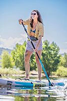 Onyx M-16 Manual Inflatable Belt Pack, U.S. Coast Guard Approved, Low Profile, Compact Design