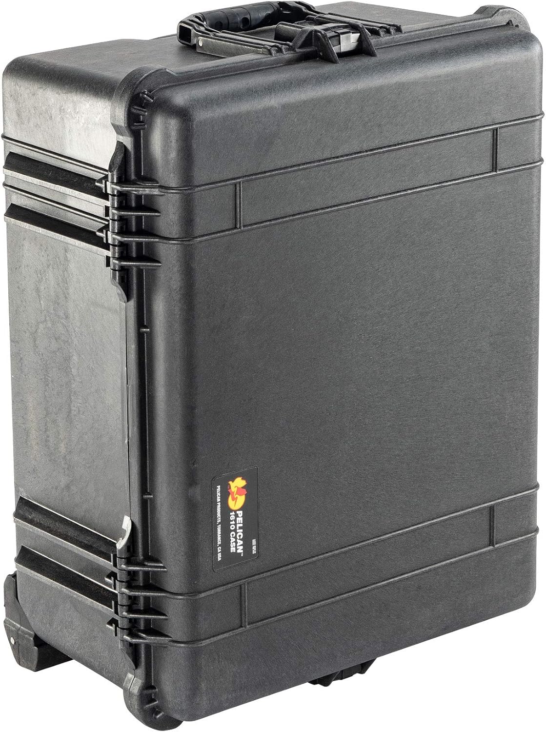Pelican 1610 Protector Case
