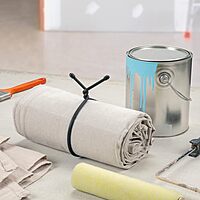 Nite Ize Original Gear Tie Reusable Rubber Twist Ties